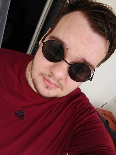 ,   , 23 ,     , c 