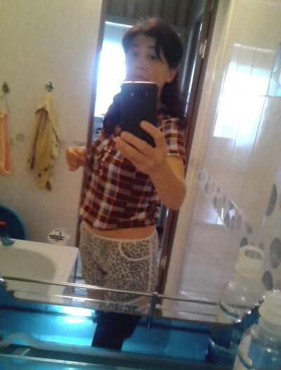  ,   , 46 ,   ,   , c 