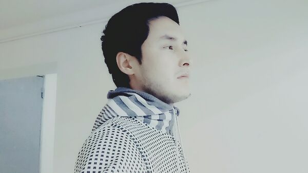  ,   Alixan, 32 ,   ,   , c 