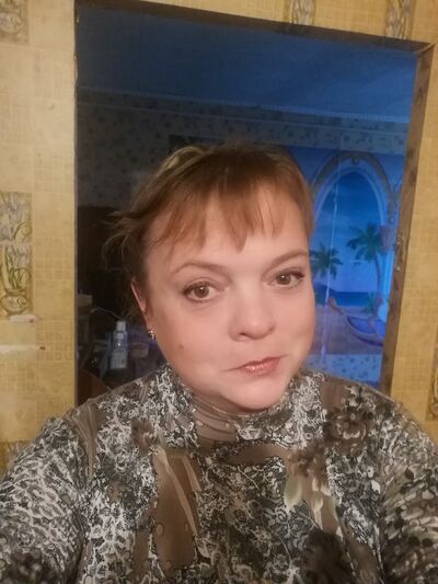  ,   , 47 ,   ,   