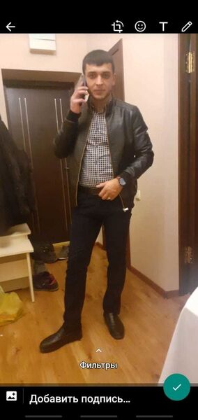  -,   , 33 ,   ,   , c , 