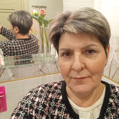  ,    , 58 ,     , c 