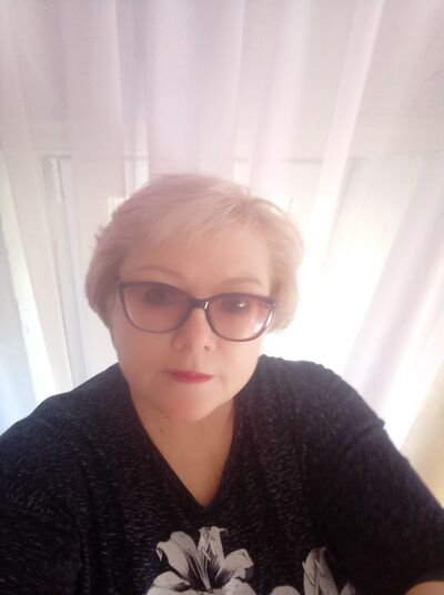  ,   , 52 ,   c 