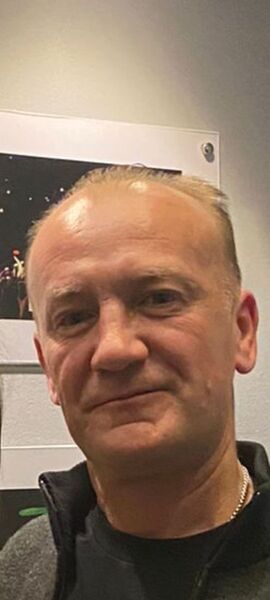   ,   , 52 ,   