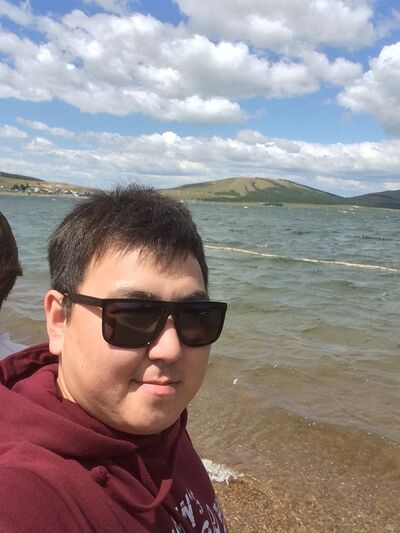  ,   Damir, 32 ,   ,   , c 