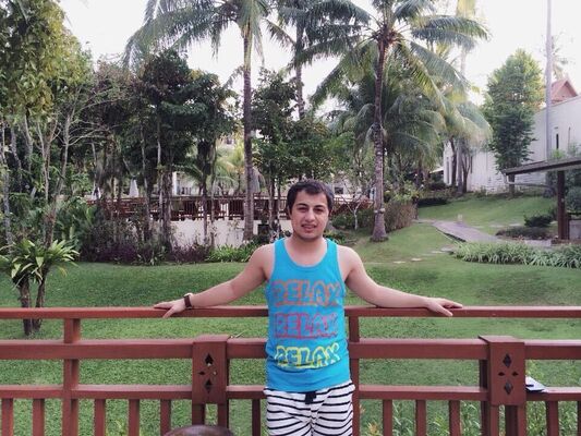  ,   Akhmed, 37 ,   ,   