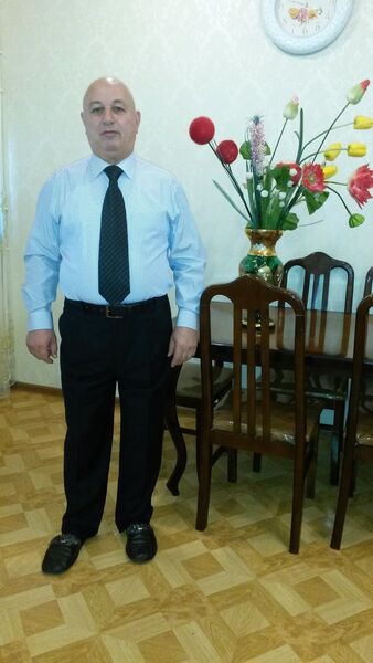  ,   Zaur, 59 ,   ,   , c 