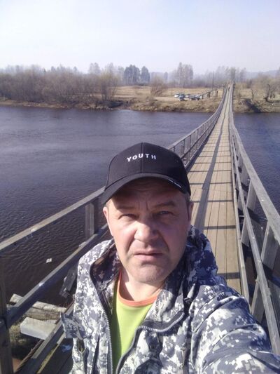  ,   , 49 ,   ,   , c , 