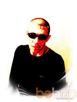   ,   , 50 ,  