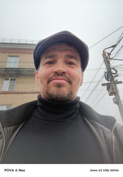  ,   , 42 ,   ,   , 