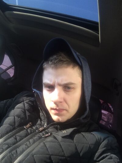  ,   , 31 ,   