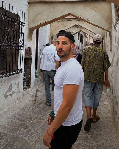  ,   , 39 ,   ,   , c , 