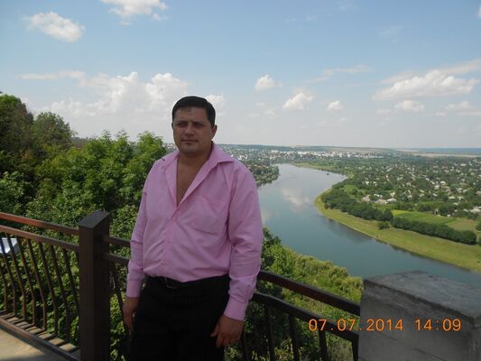  ,   Oleg, 41 ,   ,   , c 