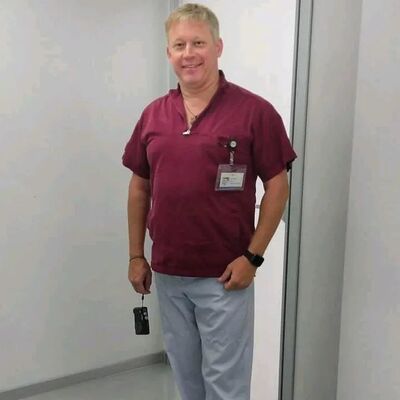   ,   James, 50 ,   c 