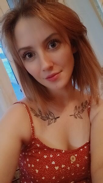  --,   , 22 ,   ,   