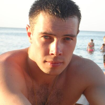  -,   , 31 ,   ,   , c , 
