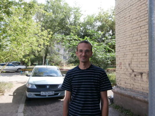  ,   , 48 ,   c , 