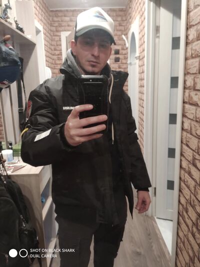  ,   , 38 ,   ,   