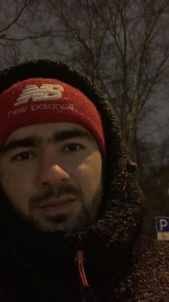  ,   Kabob, 27 ,   ,   