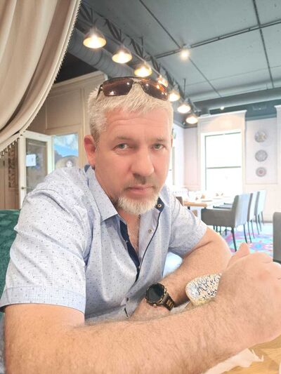  ,   , 45 ,   ,   , c , 