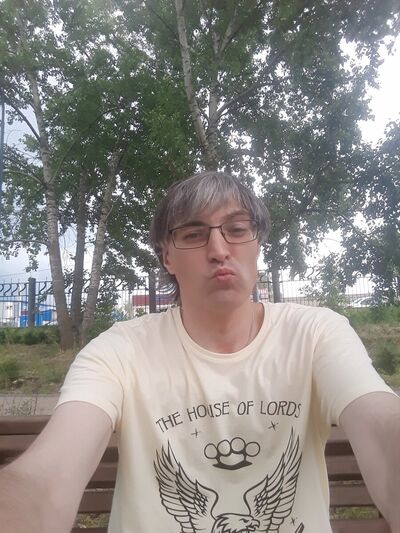   ,   Anton, 42 ,   ,   , c 