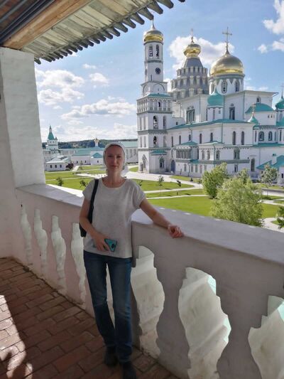  ,   , 50 ,   ,   , c , 