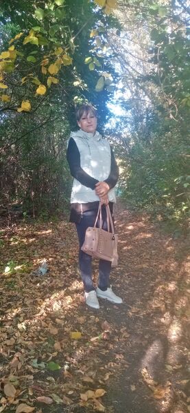  ,   , 43 ,   c , 