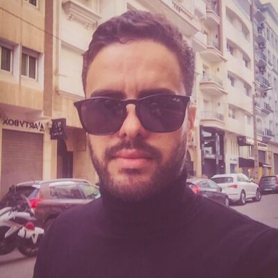  ,   Othman, 37 ,   ,   