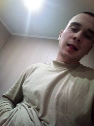 ,   , 24 ,   ,   , c 