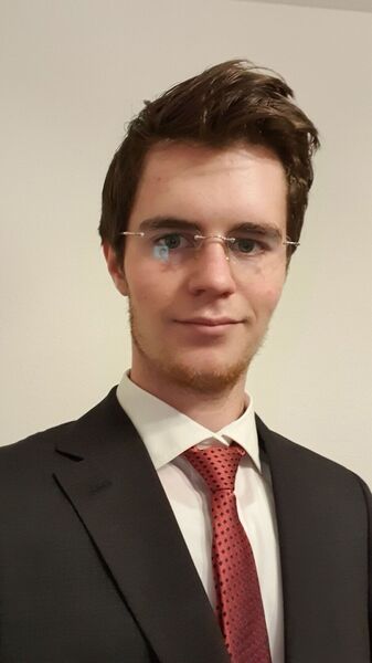  Frankfurt am Main,   , 26 ,   ,   , c , 