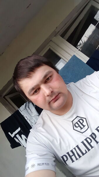  ,   , 31 ,   ,   , c , 