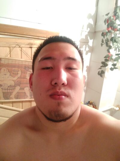  ,   , 31 ,  