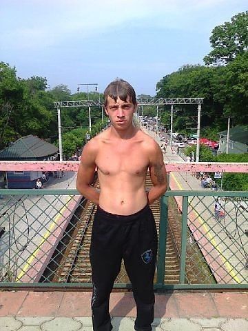  ,   , 29 ,   