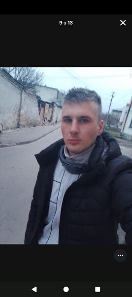  ,   Andrea, 28 ,   ,   