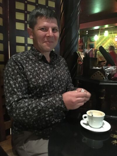  ,   , 47 ,   ,   , c , 