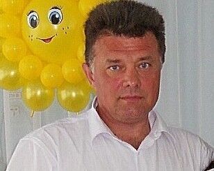  ,   Oieg, 57 ,   