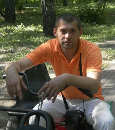  ,   , 45 ,   