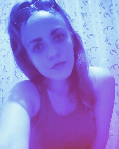  ,   , 25 ,   ,   , c 