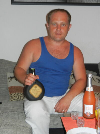  ,   , 44 ,   