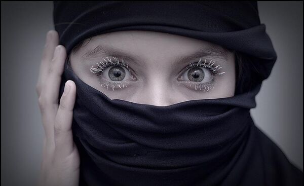  ,   Aleksangpa33, 36 ,   ,   , c 