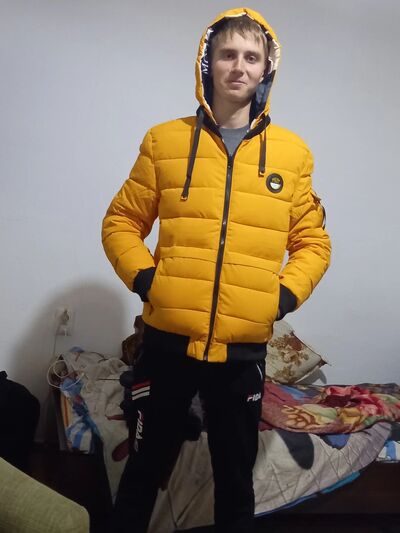  ,   , 23 ,   ,   , c , 
