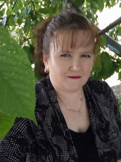  ,   , 58 ,   