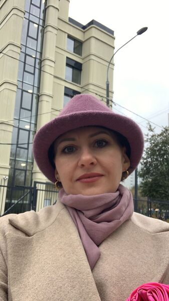  ,   , 47 ,   c 