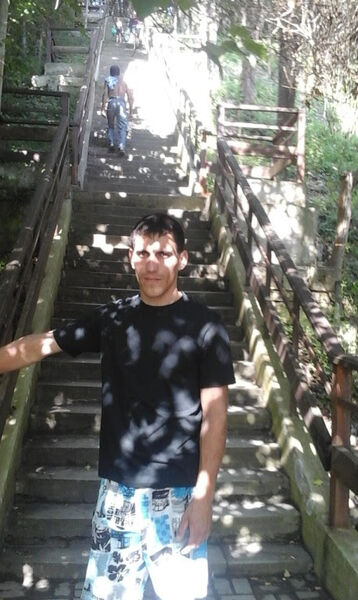  ,   , 36 ,   ,   , c , 