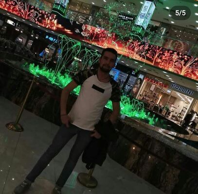  ,   , 27 ,   