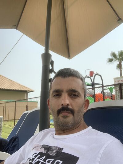  ,   Khaled, 44 ,   ,   