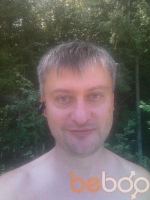  ,   , 54 ,     , c 