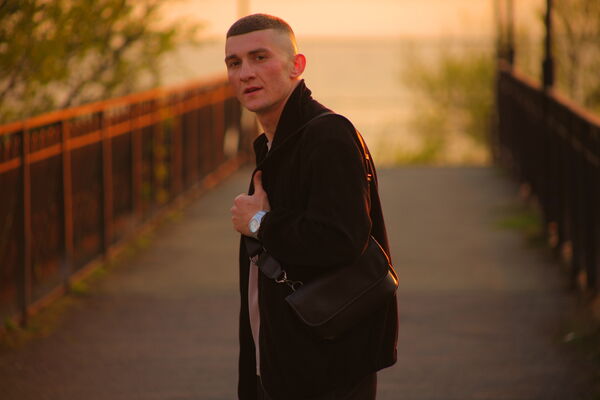  ,   Alexandr, 23 ,   ,   