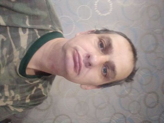   ,   , 51 ,   ,   , c , 