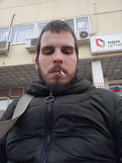  ,   , 32 ,     , c 